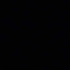 Meet your Posher, Calvin